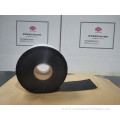 PP adhesive tape similar Polyken brand